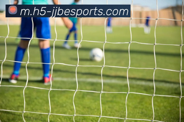 App Interface Preview