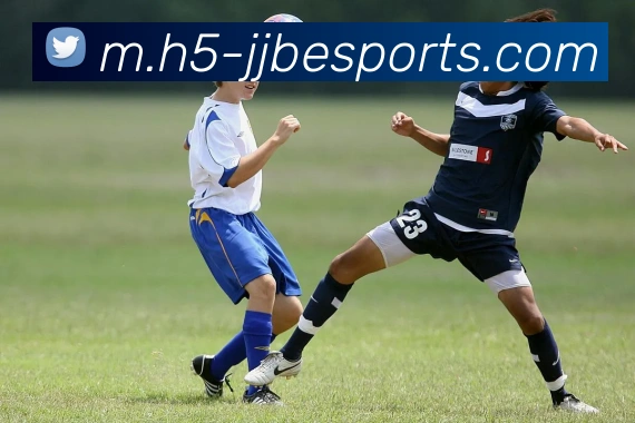 球赛投注APP 封面图